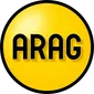 ARAG