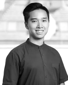 Dhan Lim
