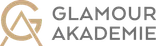 Glamour Akademie