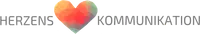 Herzens Kommunikation