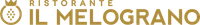 Il Melograno
