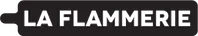 La Flammerie