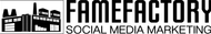 FameFactory