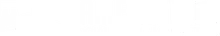 FameFactory