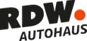 RDW Autohaus