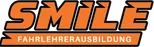 Smile Fahrlehrerausbildung