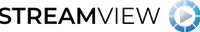 Streamview