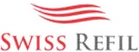 Swiss Refil