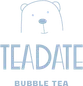 Teadate