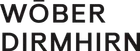 Wöber Dirmhirn
