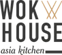 Wokhouse
